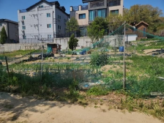 목록2 토지 전