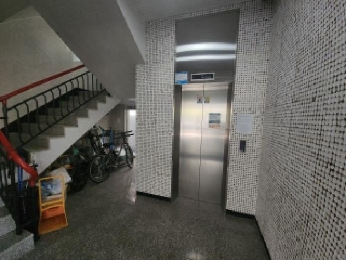 엘리베이트