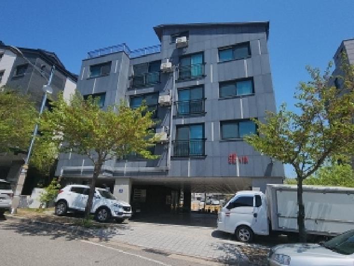 목록1 3 부동