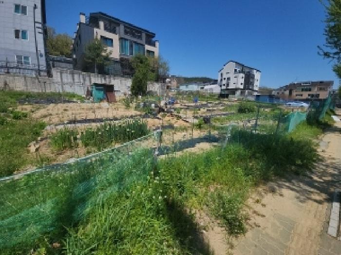 목록2 토지 전
