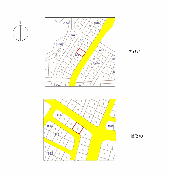 지 적 도