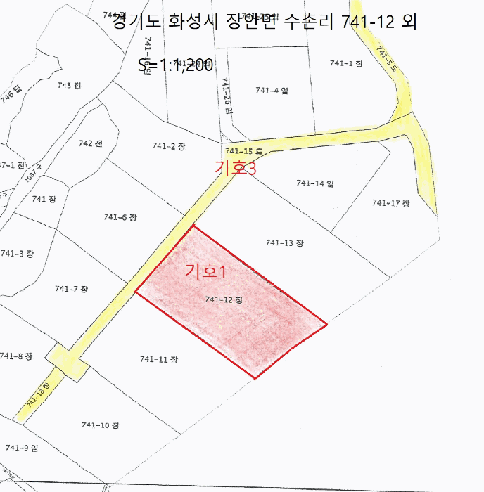 지 적 도