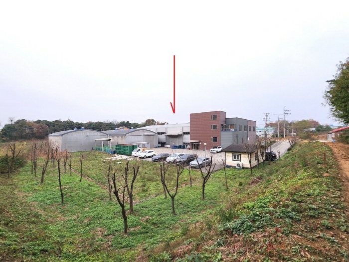 기호1, 2 전경