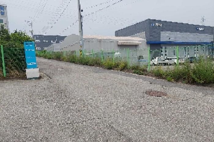 상동
