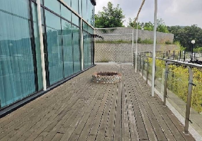 상동