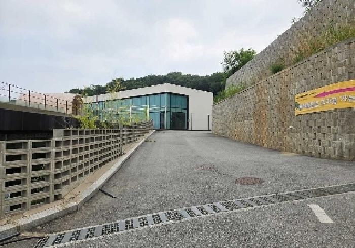 상동