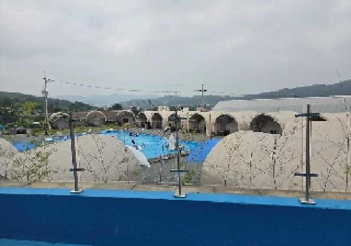 상동