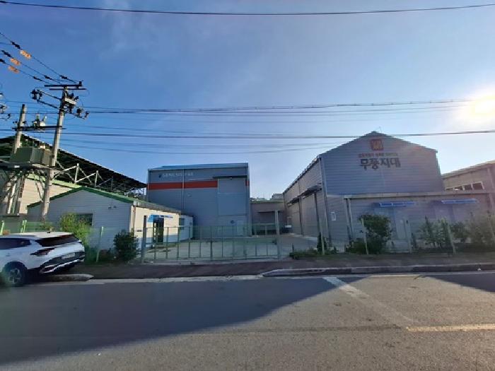 목록번호1 2 3.