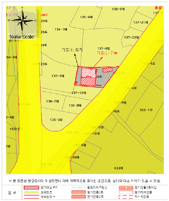 지 적 도
