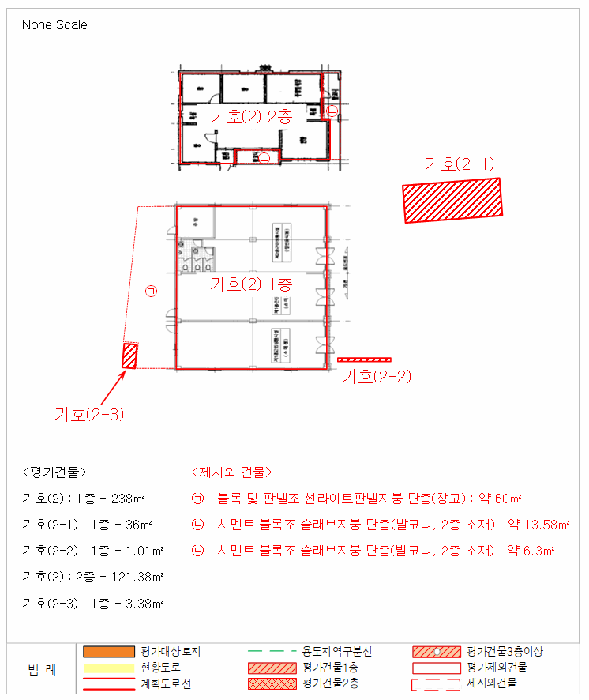 내 부 구 조 도