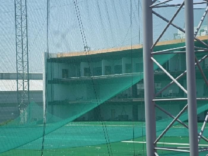 본건 전경
