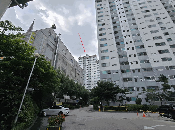 주변전경