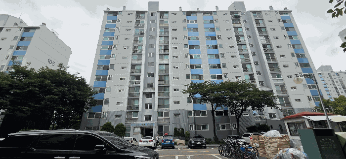 106동