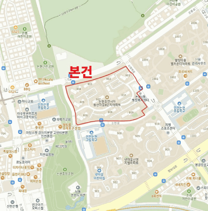 위 치 도