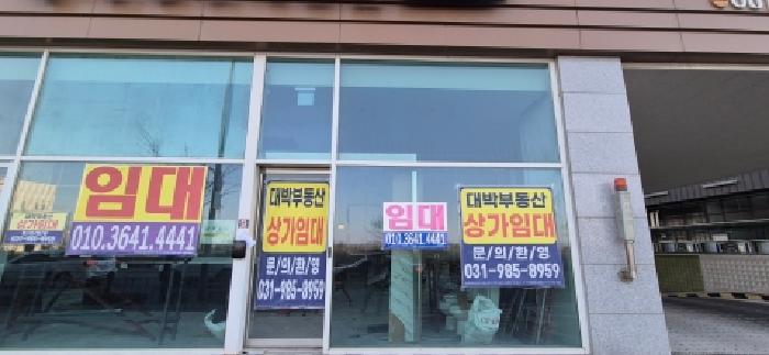 목록1.
