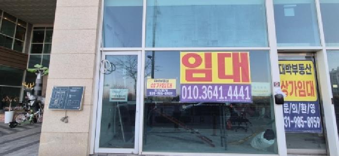 목록2.