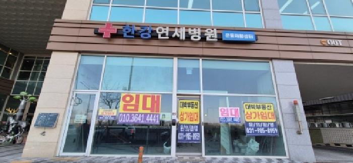 목록1,2