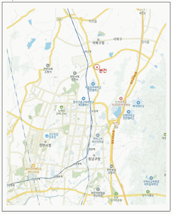 광 역 위 치 도