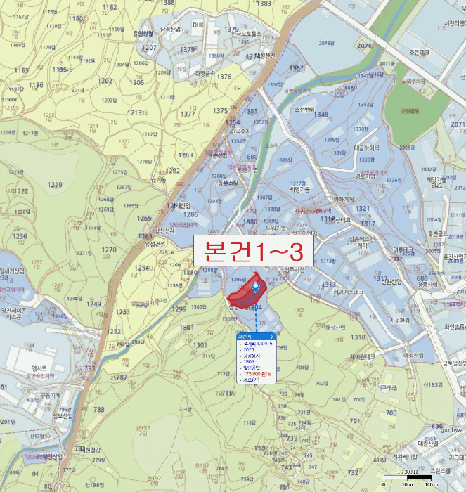 위 치 도