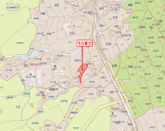 상 세 위 치 도