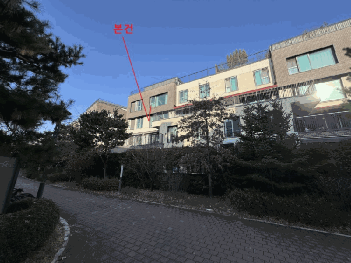 본건 전경(외부)-2