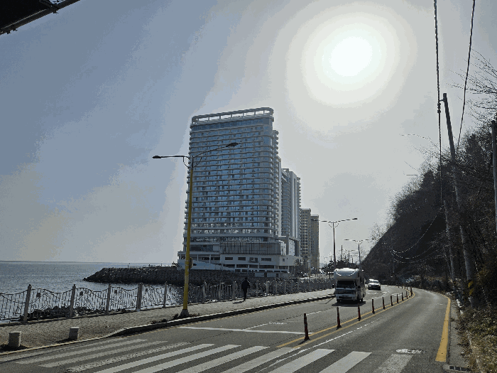 본건전경