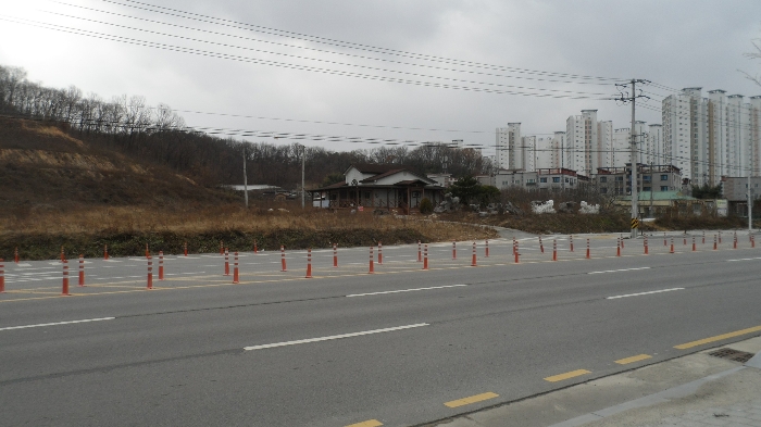 본건 기호1-8) 전경