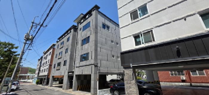 본건 및 주변