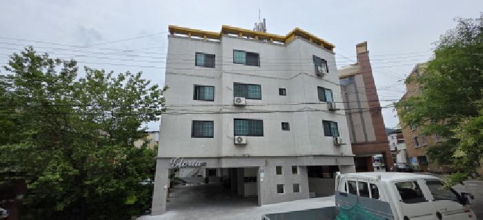 본건 및 주변