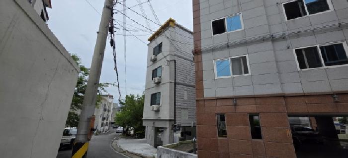 본건 및 주변