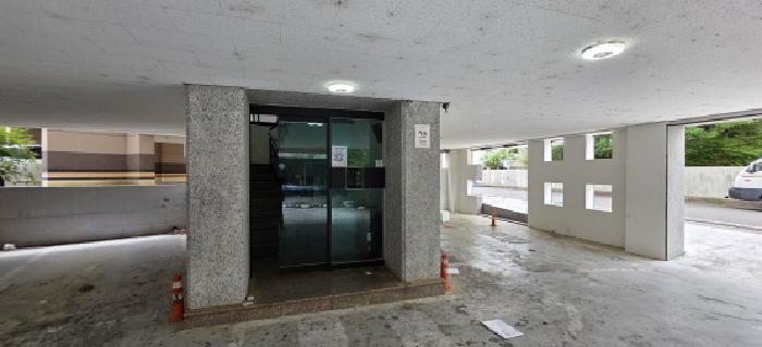 본건 및 주변