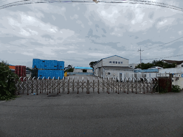 일련번호 1)