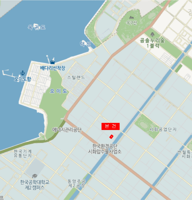 광 역 위 치 도