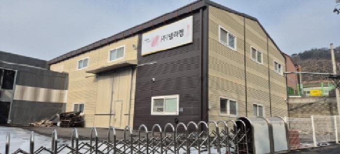 목록2.