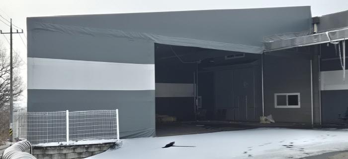 목록3.