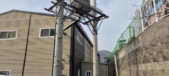 변압기