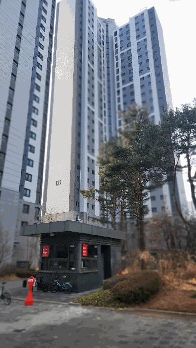 본건전경