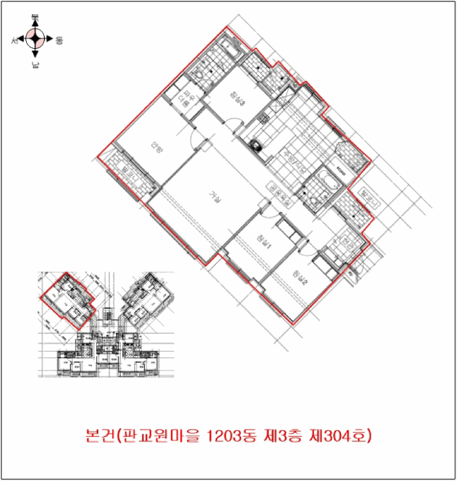 내 부 구 조 도
