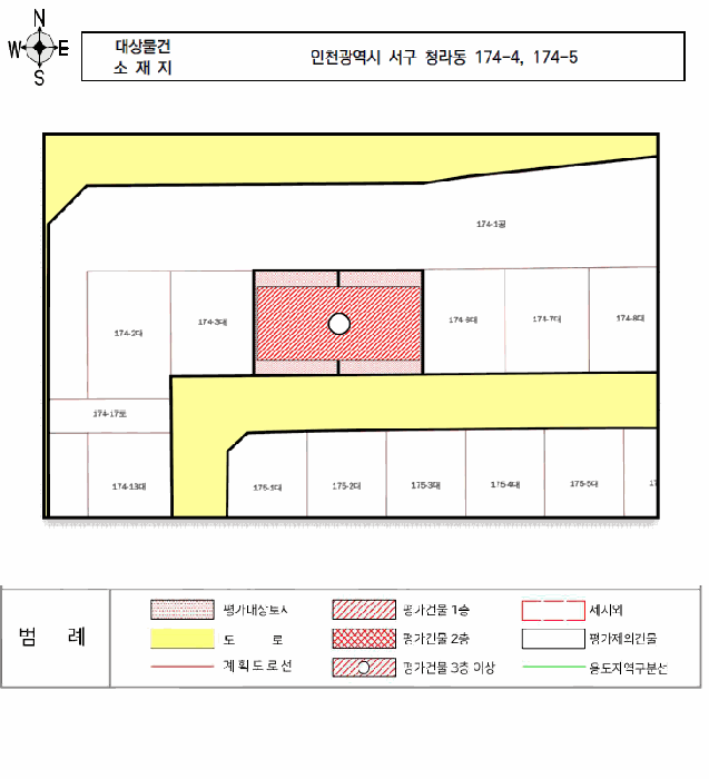 지 적 도
