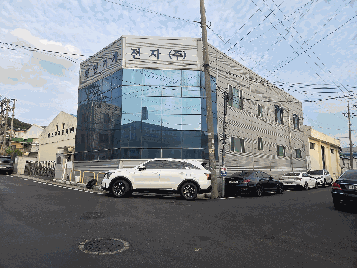 [일련번호 3-(라)]
