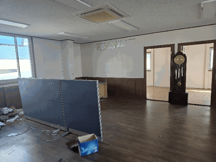 [일련번호 3-(라), 내부(2층)]