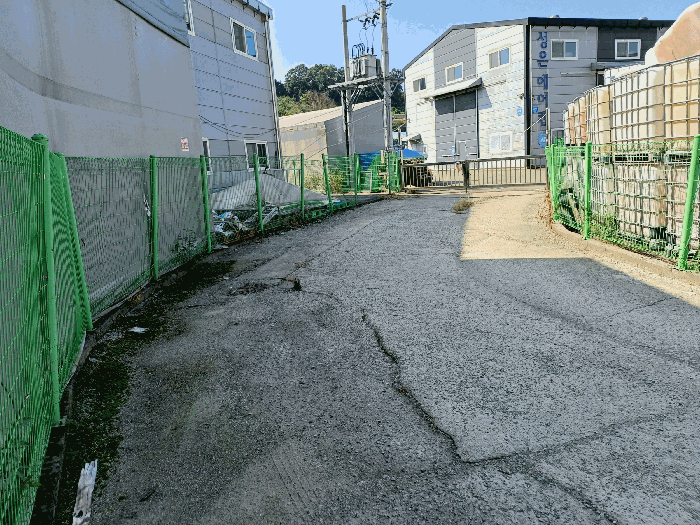 본건(기호5)