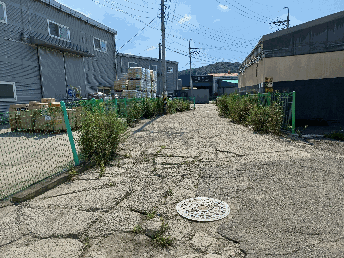 본건(기호3)