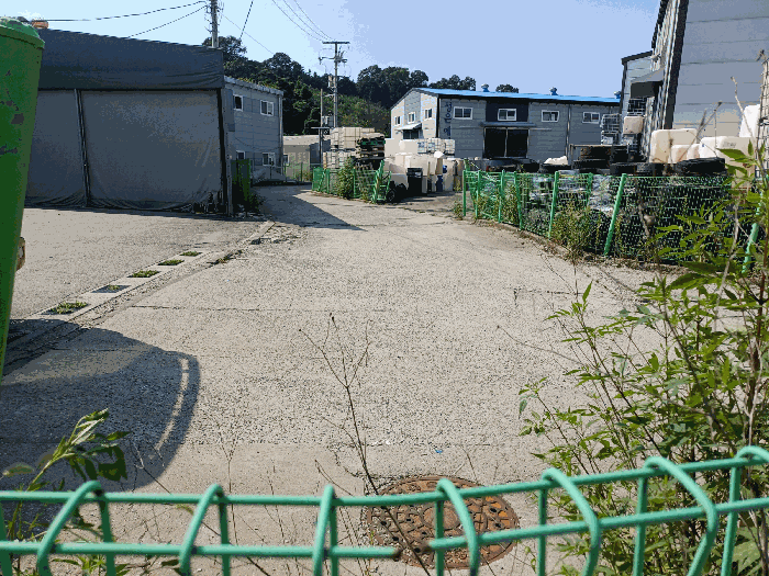 본건(기호6)