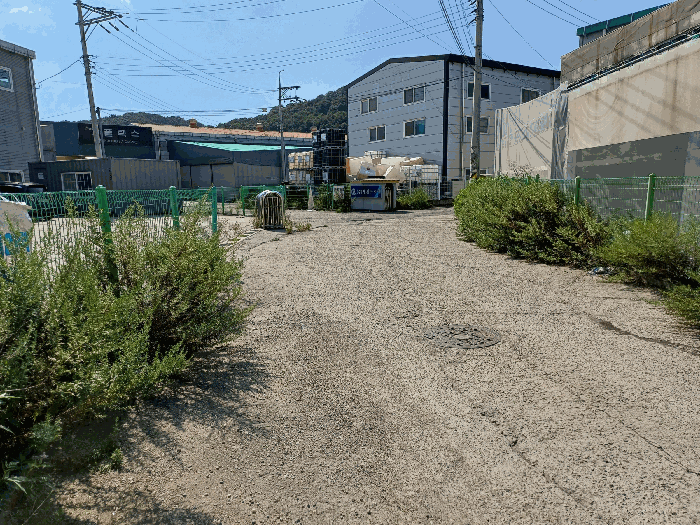 본건(기호3)