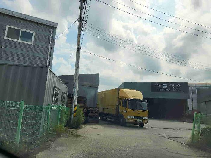 목록4.현황