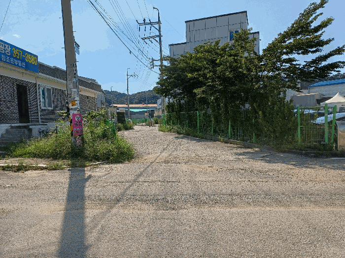 본건(기호1,기호2)