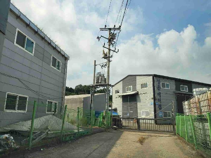 목록5.현황
