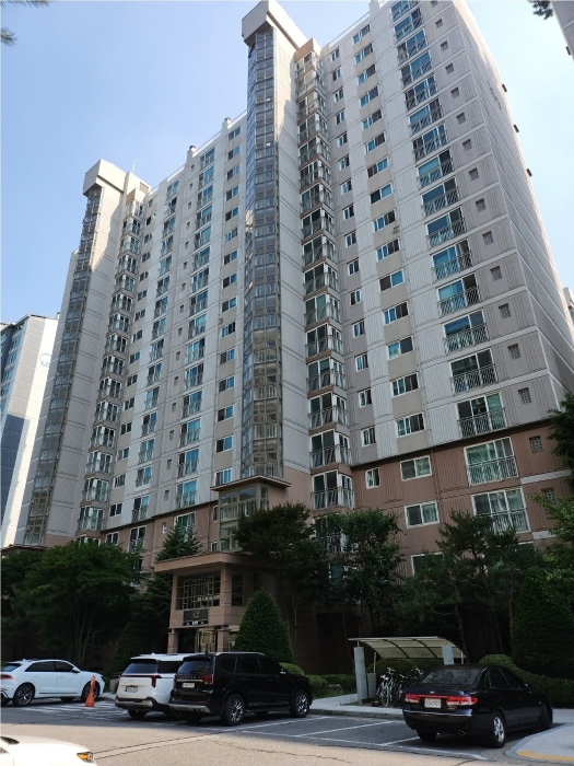 본건전경2