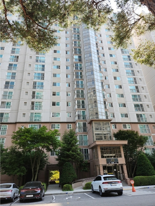 본건전경1